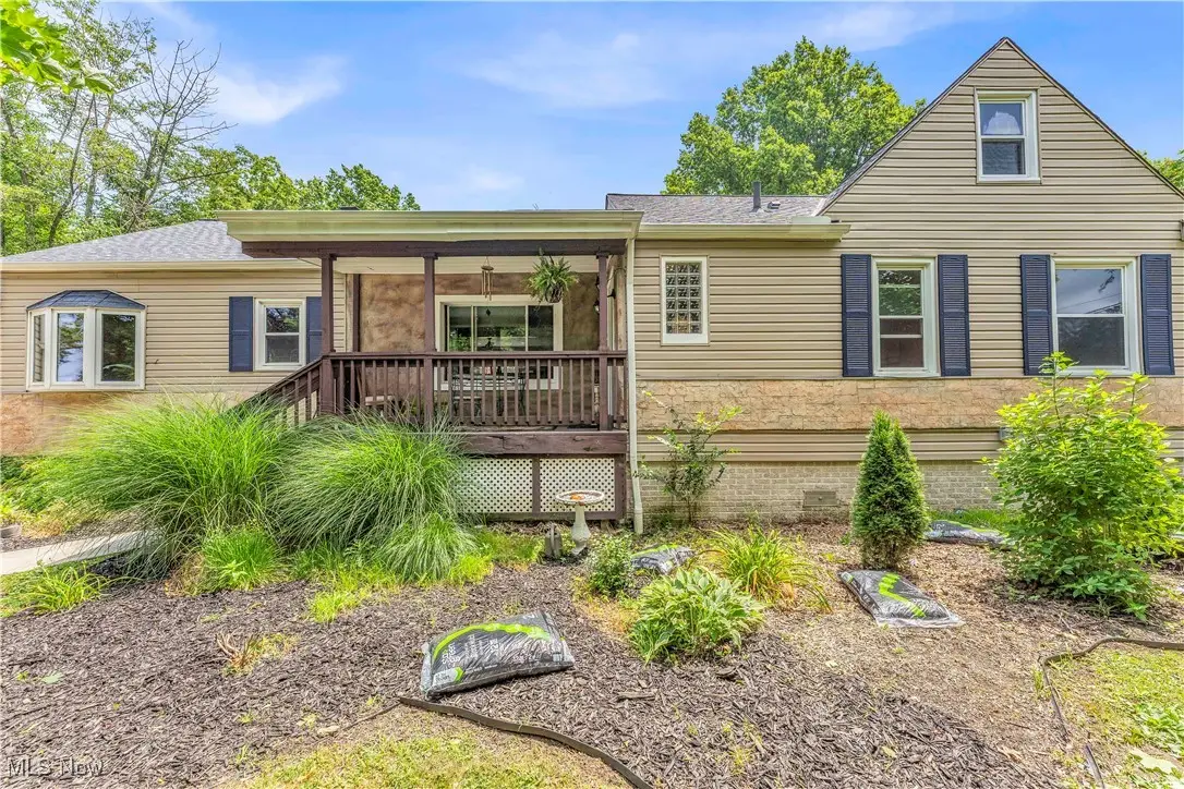 2135 Pine Ridge Drive, Wickliffe, OH 44092 - Image #1