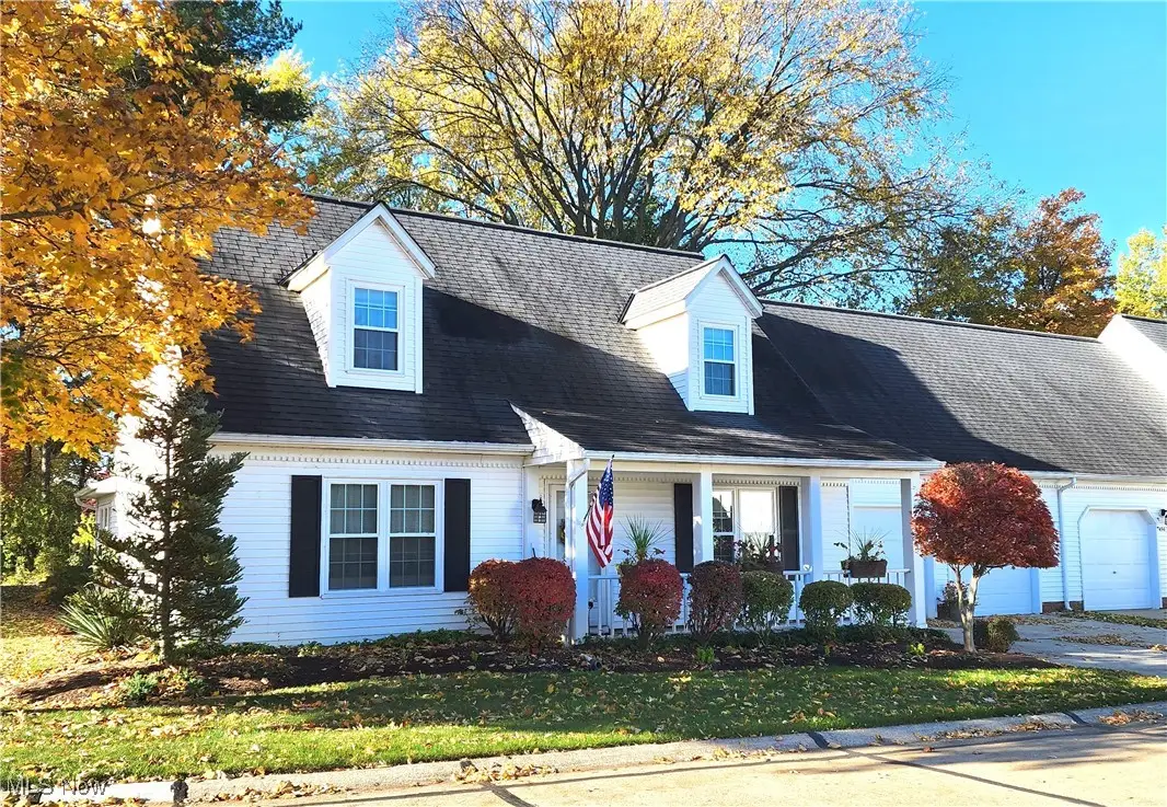 458 Scarborough Lane, Painesville, OH 44077 - Image #1
