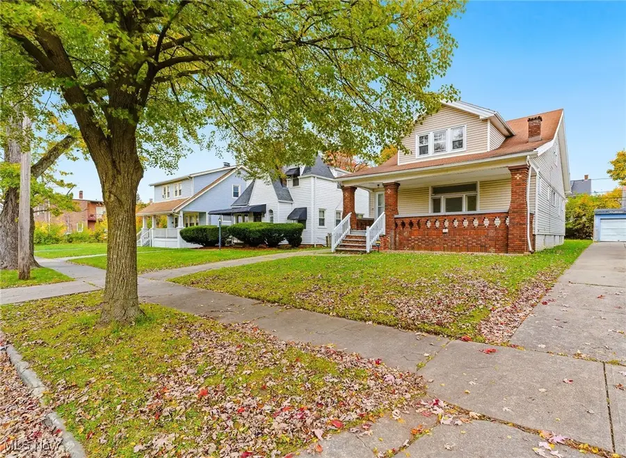 13211 Rexwood Avenue, Garfield Heights, OH 44105 - Image #3