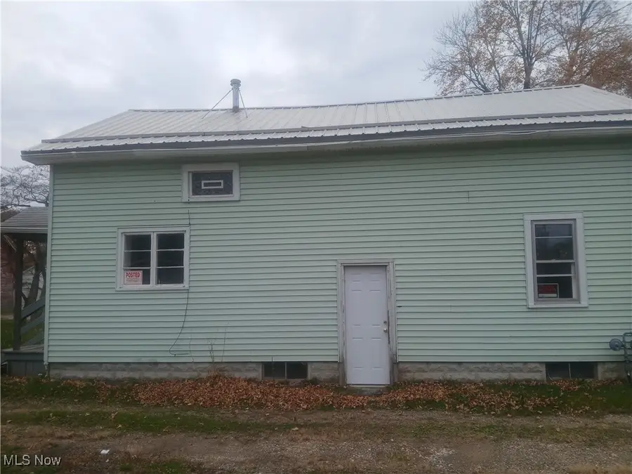 531 W Main Road, Conneaut, OH 44030 - Image #2