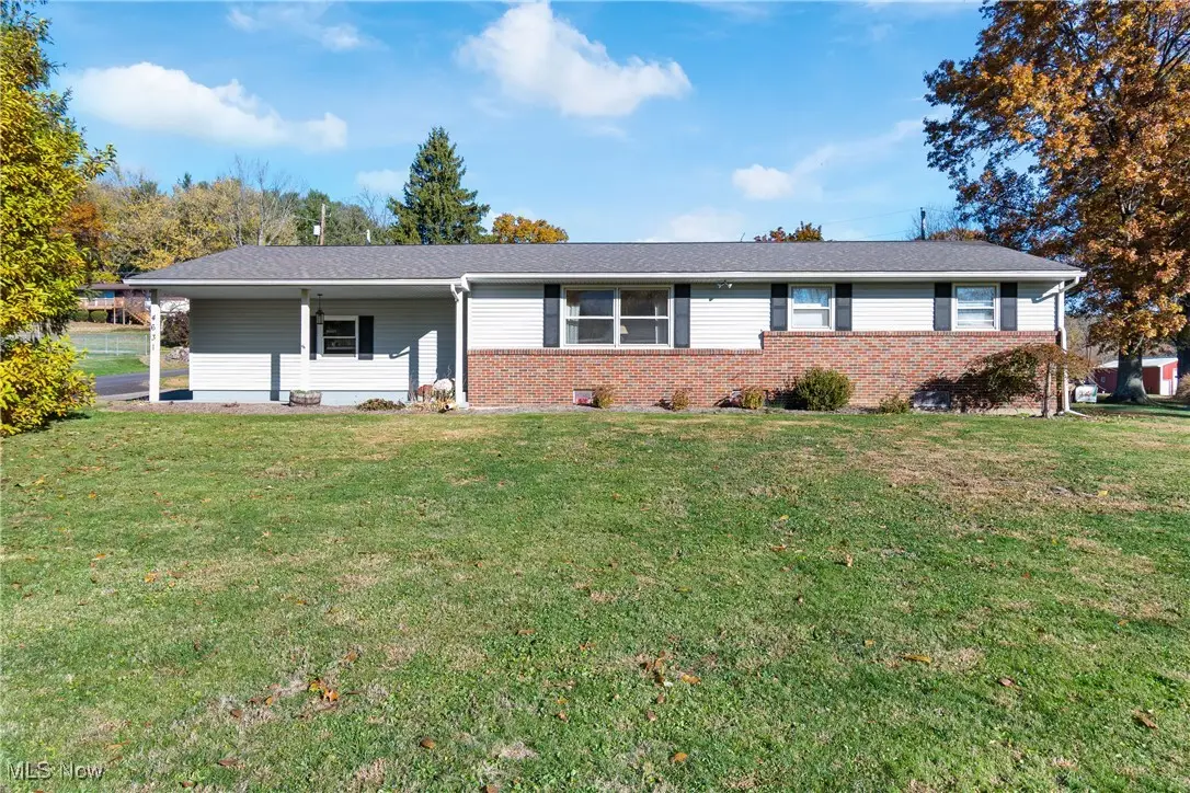 4631 Old Route 39 Nw, Dover, OH 44622 - Image #1