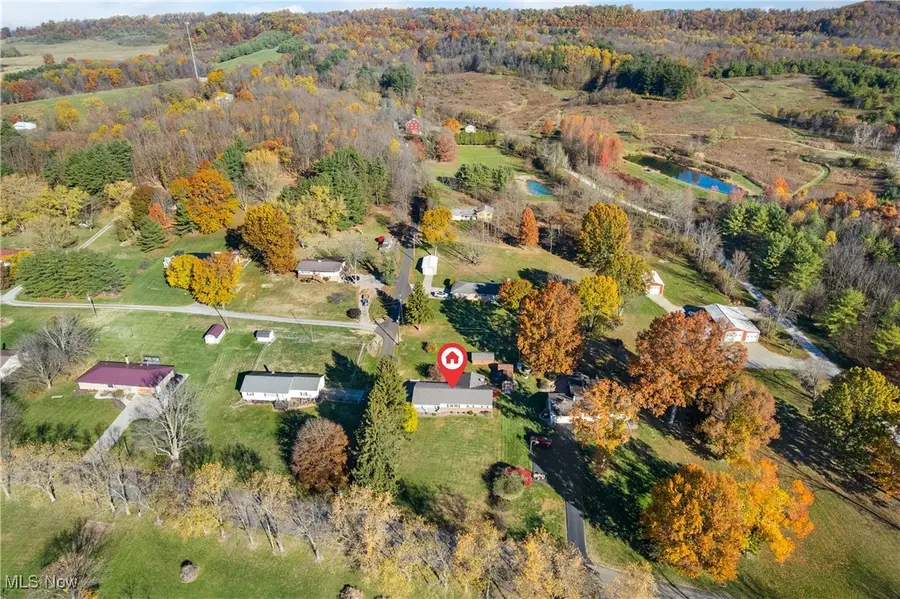 4631 Old Route 39 Nw, Dover, OH 44622 - Image #2