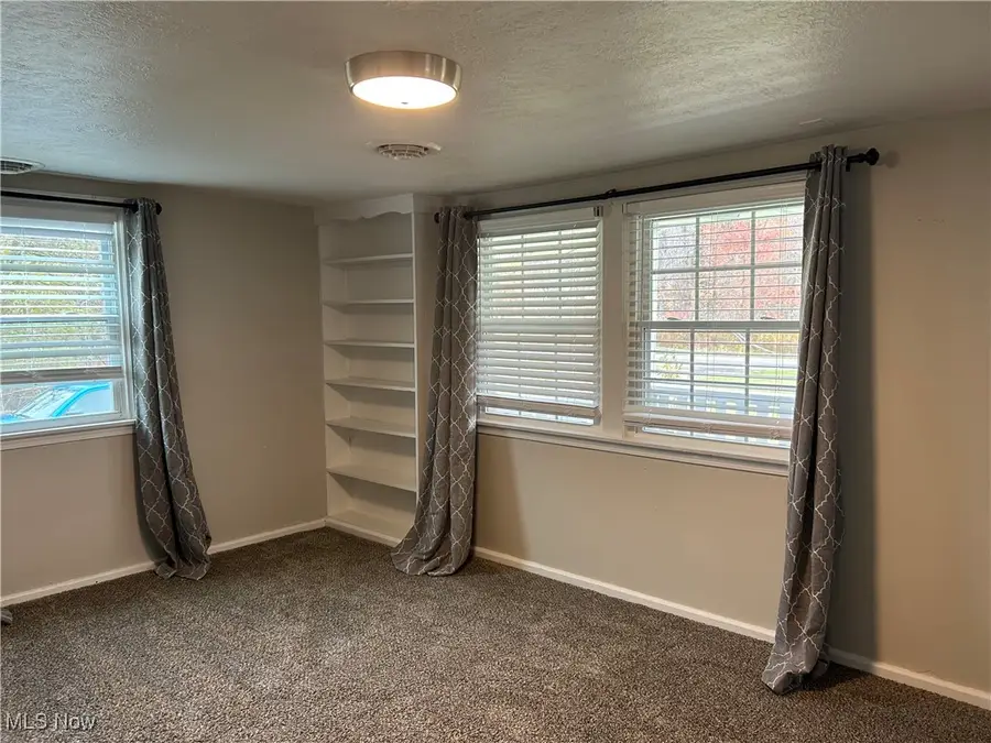 4299 Austin Road, Geneva, OH 44041 - Image #2