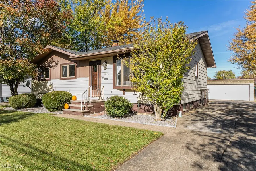 16320 Cynthia Drive, Brook Park, OH 44142 - Image #3