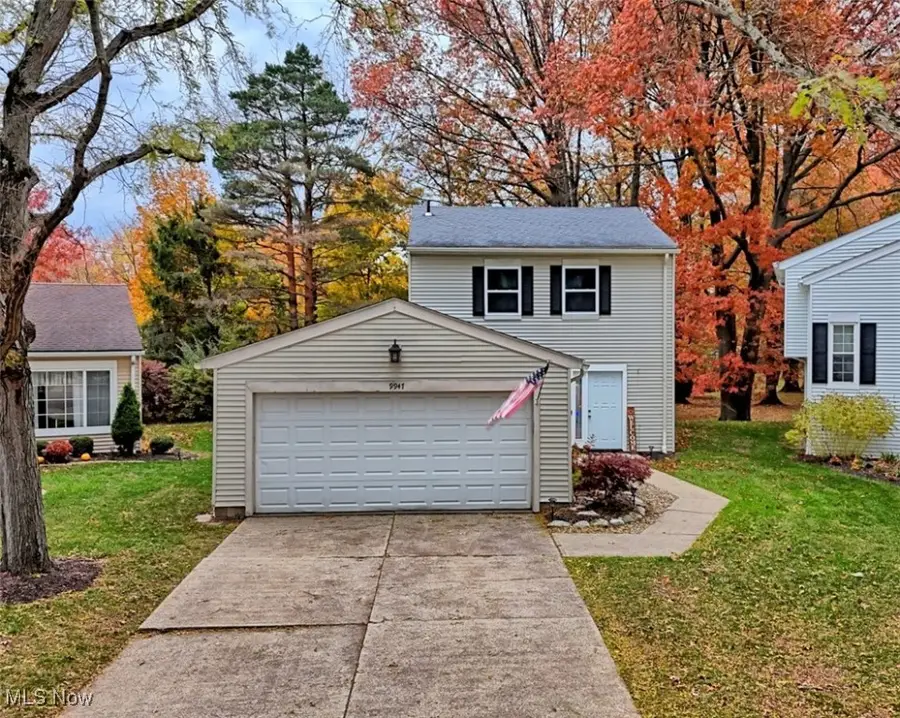 9947 Magnolia Drive #14, Olmsted Falls, OH 44138 - Image #2