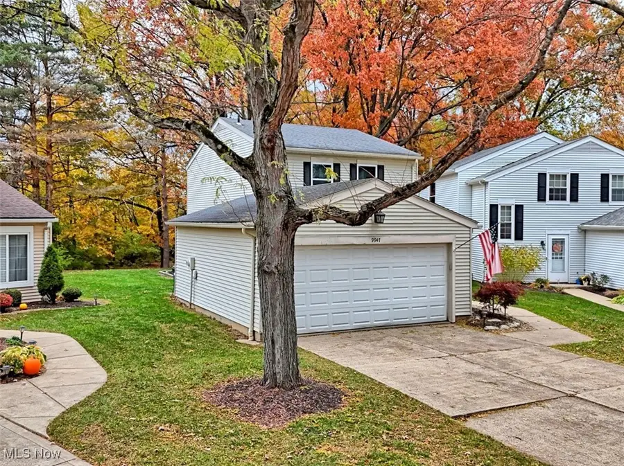 9947 Magnolia Drive #14, Olmsted Falls, OH 44138 - Image #3