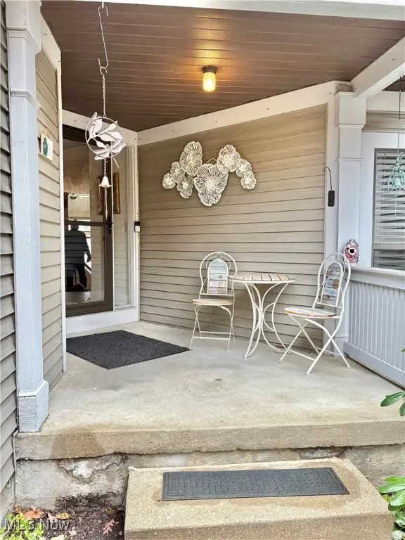 45 Forest Cove Drive #24, Akron, OH 44319 - Image #2