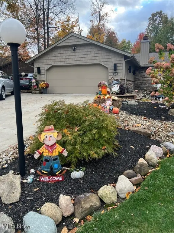 21355 Hickory Branch Trail, Strongsville, OH 44149 - Image #2