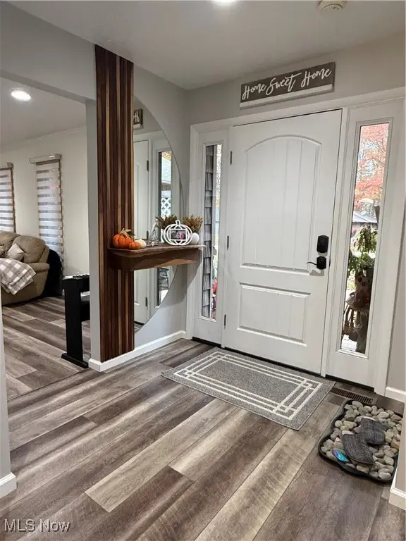 21355 Hickory Branch Trail, Strongsville, OH 44149 - Image #3