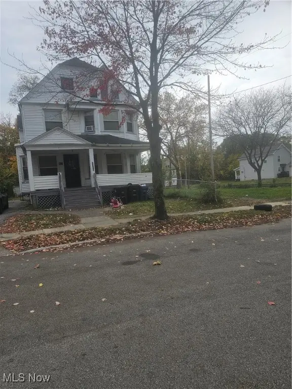 7106 Lawnview Avenue, Cleveland, OH 44103 - Image #1