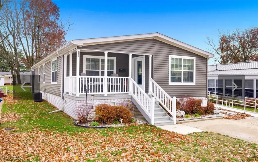 32 C Sw Street, Navarre, OH 44662 - Image #3