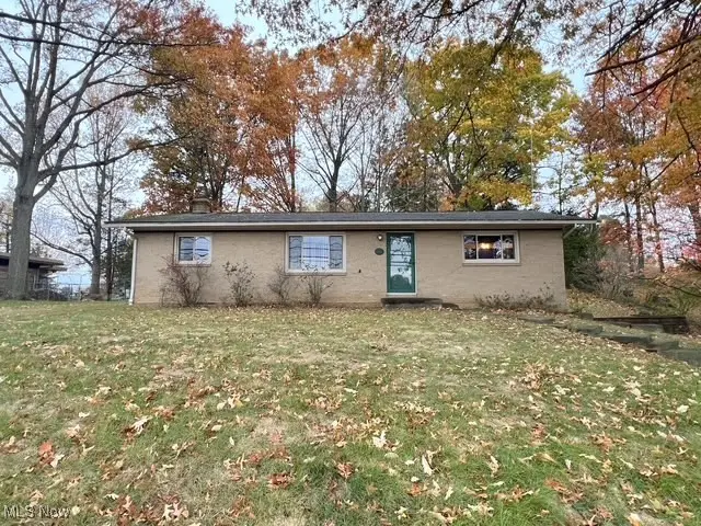 185 Wabash Nw Avenue, New Philadelphia, OH 44663 - Image #2