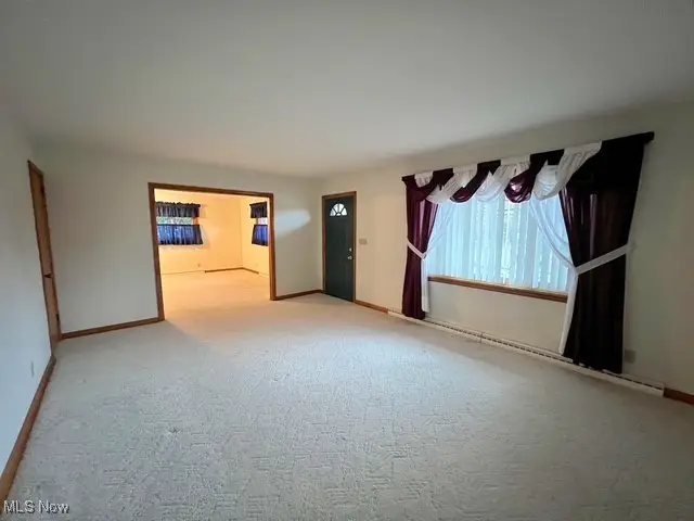 185 Wabash Nw Avenue, New Philadelphia, OH 44663 - Image #3