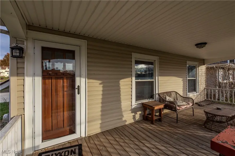 309 Massillon Road, Akron, OH 44312 - Image #2