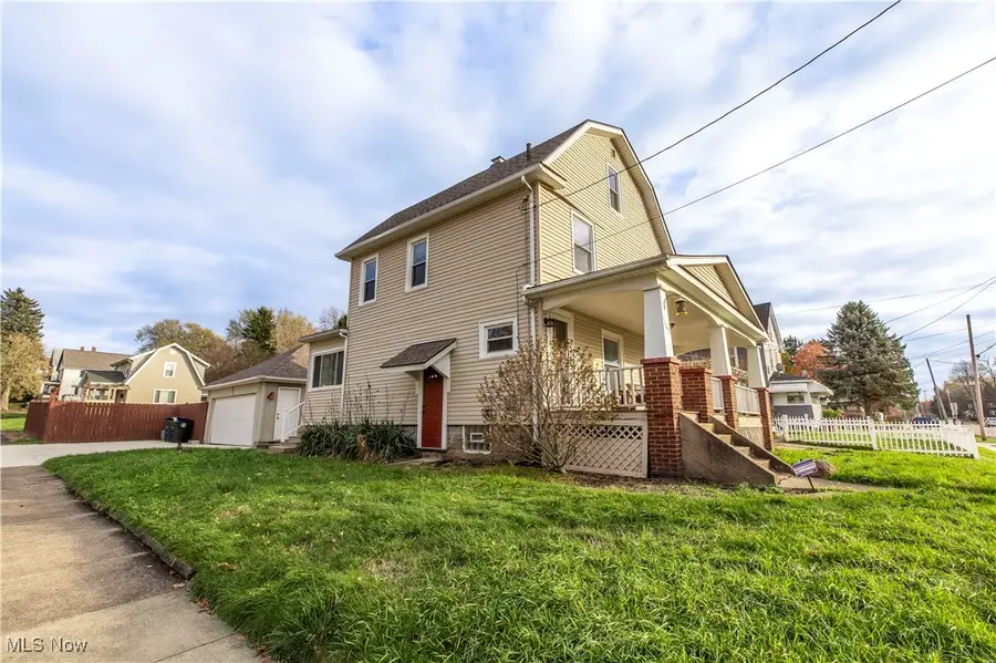 309 Massillon Road, Akron, OH 44312 - Image #3