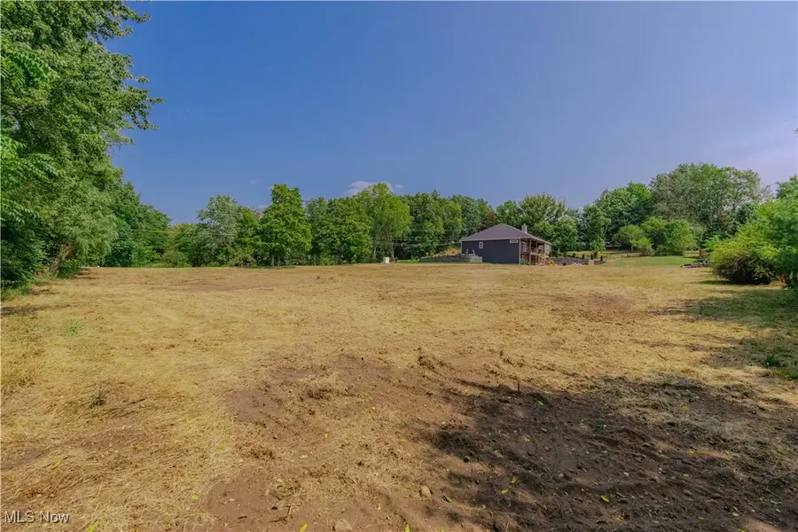 Heckman Nw Street, Uniontown, OH 44685 - Image #3