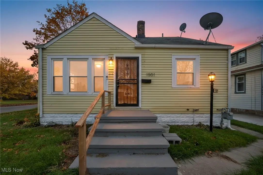 1501 W 22nd Street, Lorain, OH 44052 - Image #1