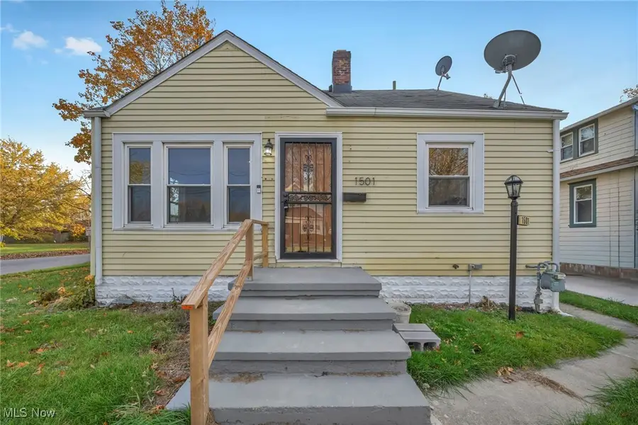 1501 W 22nd Street, Lorain, OH 44052 - Image #2