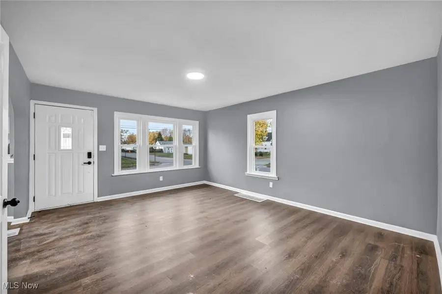 1501 W 22nd Street, Lorain, OH 44052 - Image #3