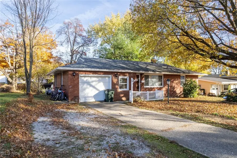 94 Pinewood Street, Rittman, OH 44270 - Image #2