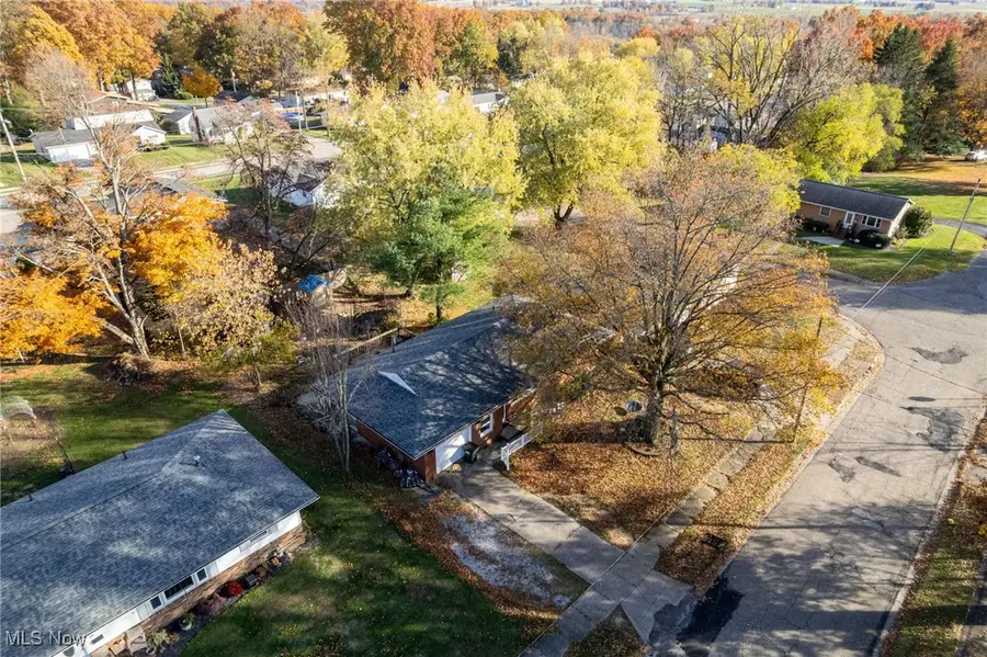 94 Pinewood Street, Rittman, OH 44270 - Image #3