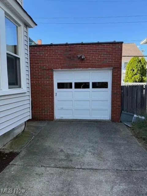 1504 Olivewood Avenue, Lakewood, OH 44107 - Image #3