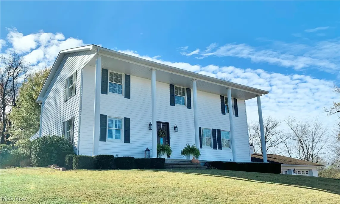 261 James Way, Toronto, OH 43964 - Image #1