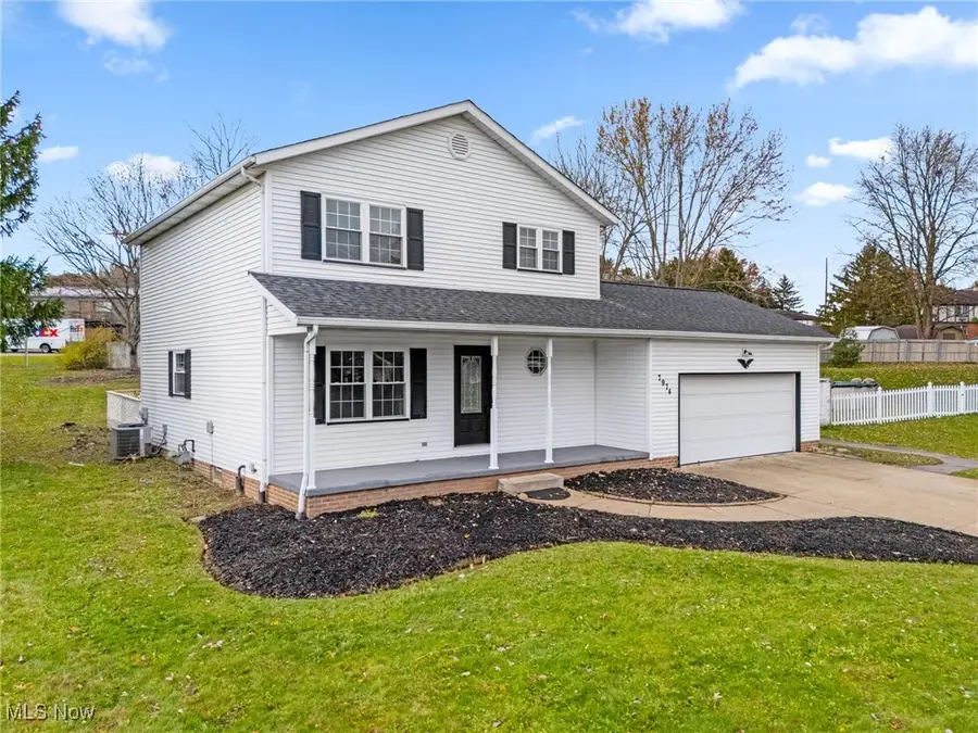 7974 Chablis Nw Drive, Massillon, OH 44646 - Image #2