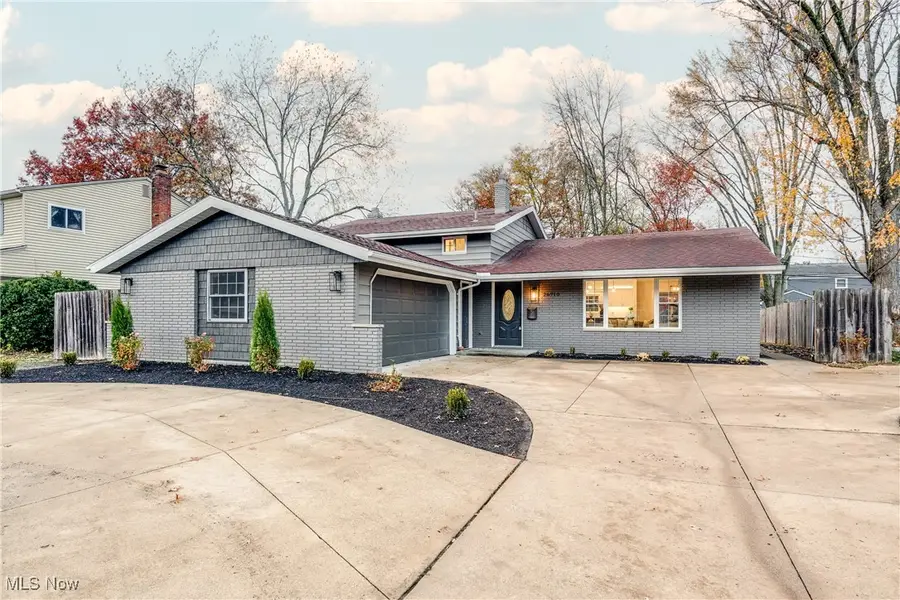 26910 Sudbury, North Olmsted, OH 44070 - Image #2