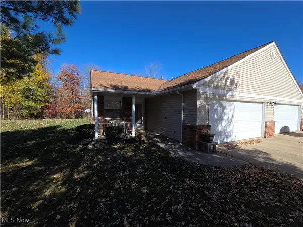 712 N Creek Drive, Painesville, OH 44077
