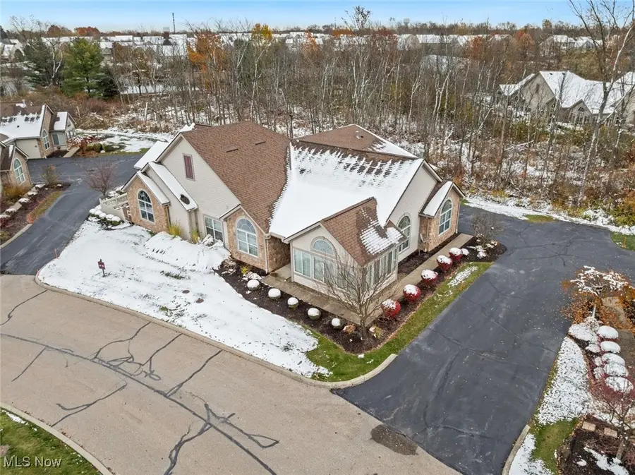 1409 Newman Drive, Brunswick Hills, OH 44212 - Image #2