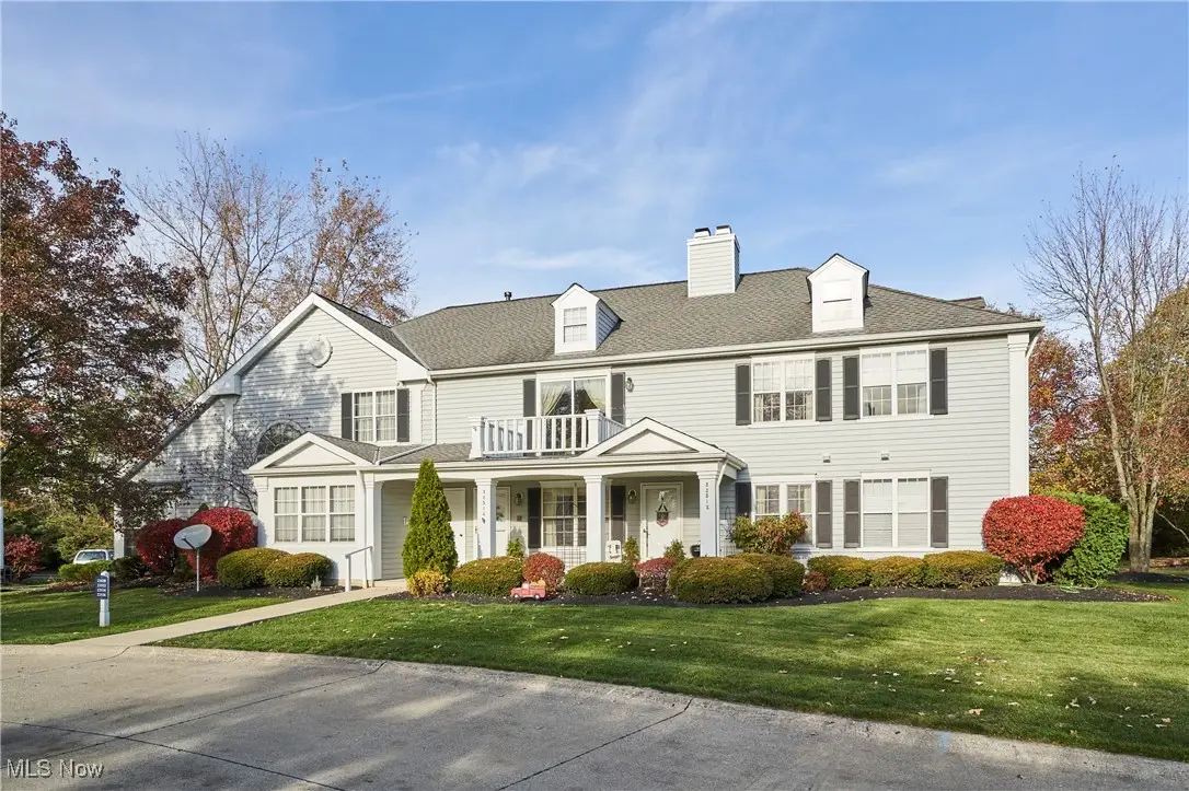 23514 Grist Mill Court, Olmsted Falls, OH 44138 - Image #1