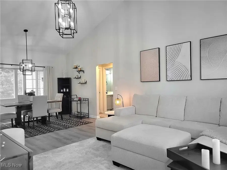 10505 White Ash Trail, Twinsburg, OH 44087 - Image #3