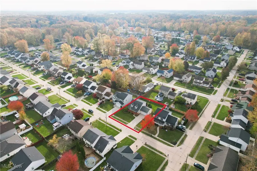 33989 Lincoln Avenue, North Ridgeville, OH 44039 - Image #2