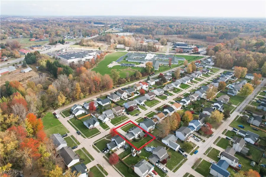 33989 Lincoln Avenue, North Ridgeville, OH 44039 - Image #3