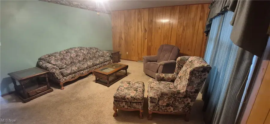 1000 Brown Drive, Ashtabula, OH 44004 - Image #2