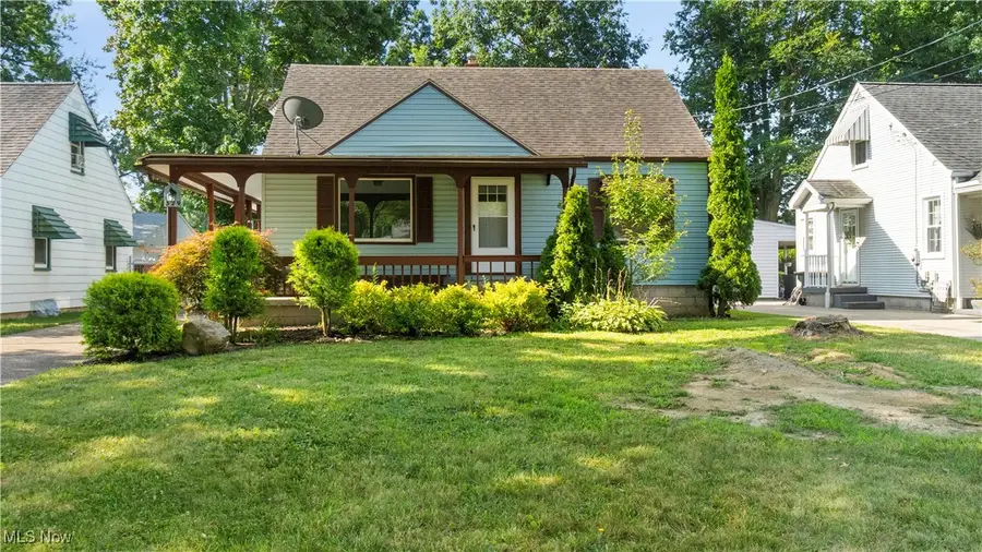 329 Afton Avenue, Boardman, OH 44512 - Image #2