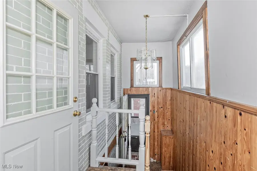 1975 E 124th Place, Cleveland, OH 44106 - Image #3
