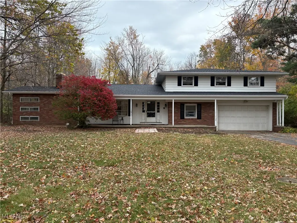 1523 Vermilion Road, Vermilion, OH 44089 - Image #1
