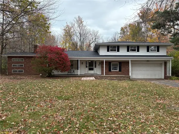 1523 Vermilion Road, Vermilion, OH 44089