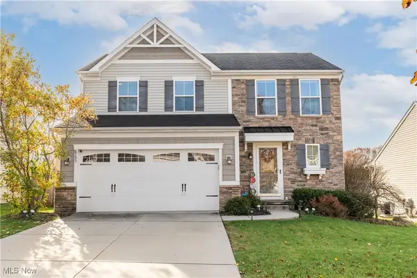 8795 Kelly Lane, Streetsboro, OH 44241