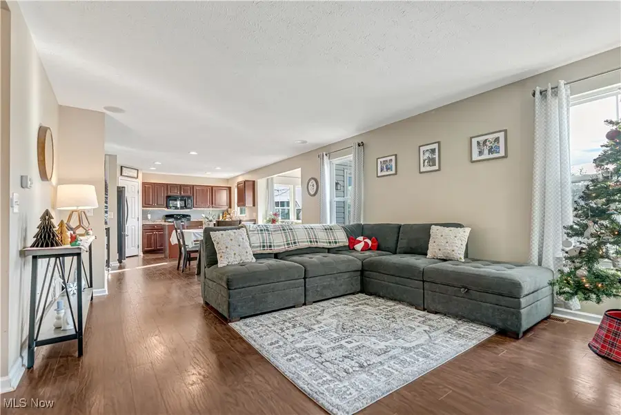 8795 Kelly Lane, Streetsboro, OH 44241 - Image #2