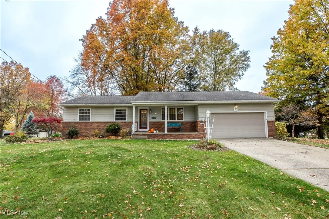 1736 Lafayette Circle, Stow, OH 44224 - Image #1