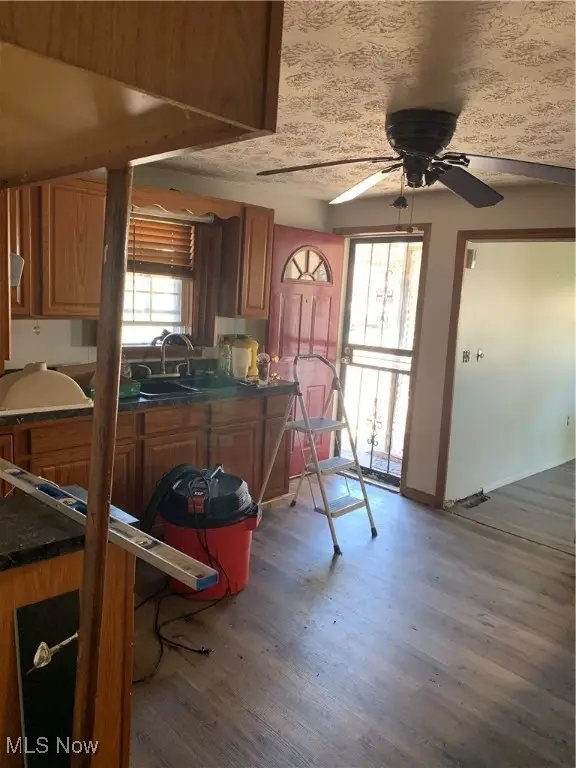 3644 E 78th Street, Cleveland, OH 44105 - Image #2