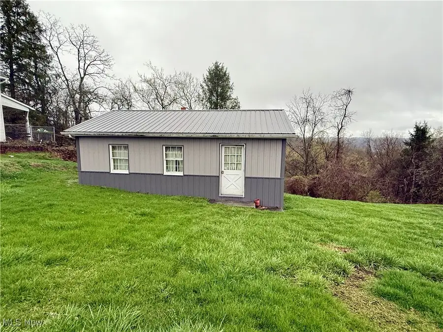 0 Hilltop Avenue, Bellaire, OH 43906 - Image #2