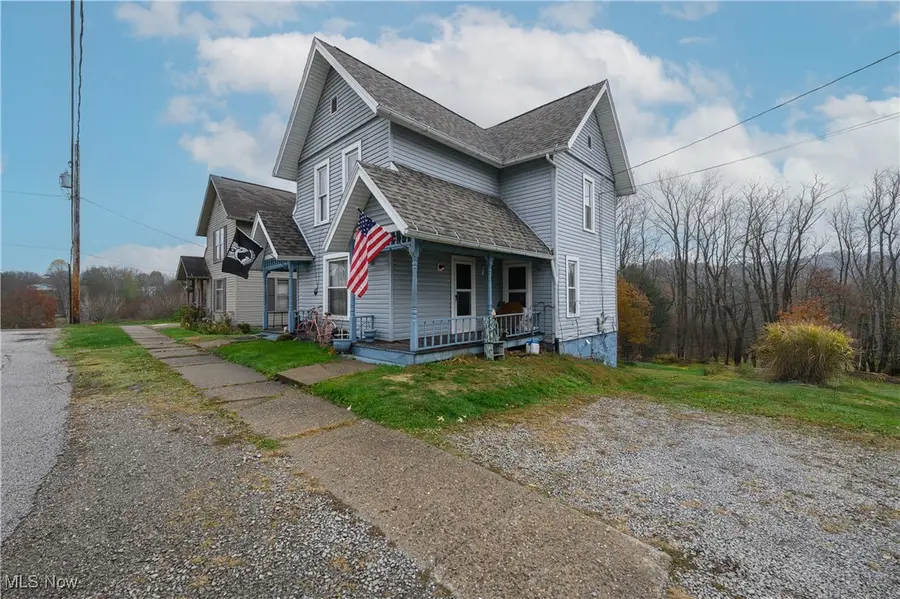5050 E Miner Street, Mineral City, OH 44656 - Image #2
