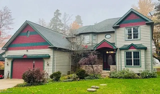 6360 Cady Road, North Royalton, OH 44133 - Image #1