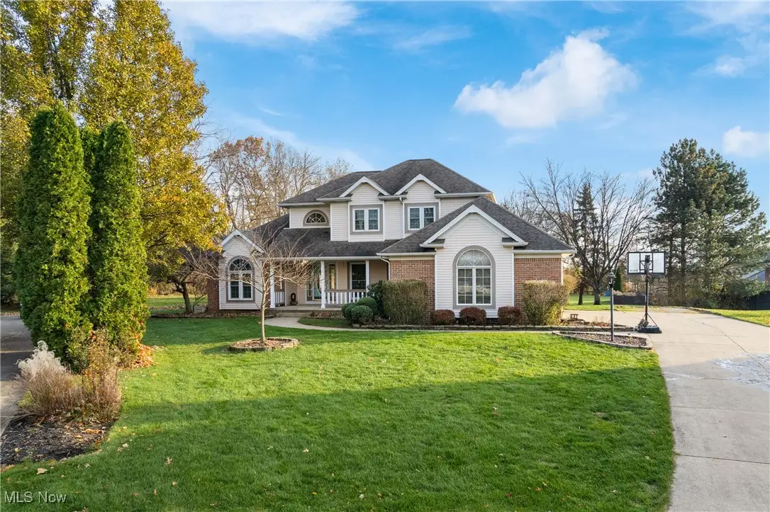 9264 Shipton Nw Circle, Greentown, OH 44720 - Image #1
