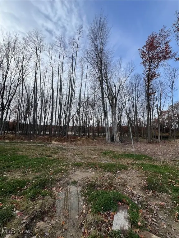 2736 Rocky Ridge Drive, Westlake, OH 44145 - Image #2