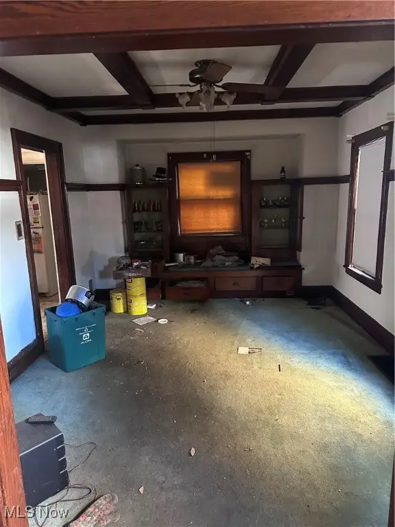 512 E 118th Street, Cleveland, OH 44108 - Image #2